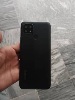 realme C21 for sale