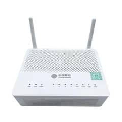 Router