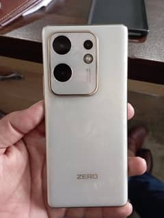 zero 30 03057171714
