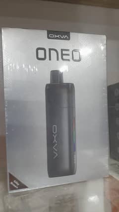 OXVA ONEO