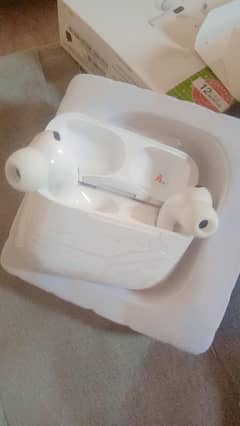 Air Buds imported ANC Original