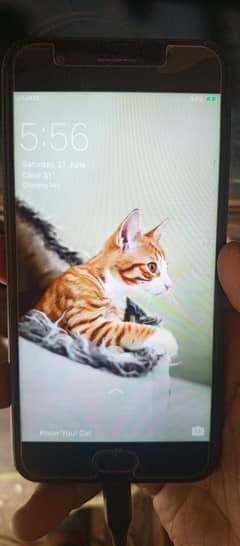 oppo a57