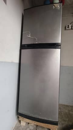 Orient fridge for sale  medium size