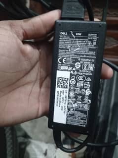 Dell