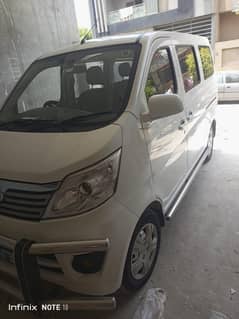 new car hi one sey 2 pic tuchap