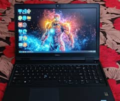 Dell