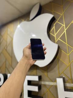 Iphone 12 pta approved