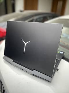 Lenovo Legion Y545 Gaming Laptop