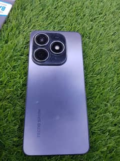 tecno