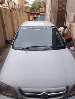 engine condition is good