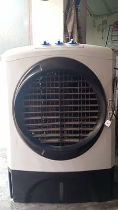 super Asia Air cooler Ac 220 vote