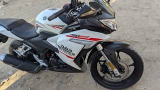 Super Power Sultan 250cc Model 2021 | SP In Bikes | Total Geniune