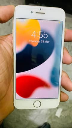 iphone 32gb