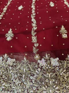 Bridal