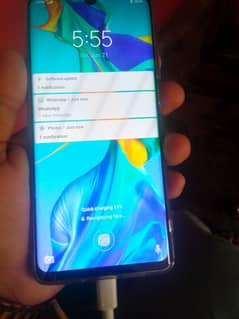 all ok back or front thora crack hay whatsup 03153185531