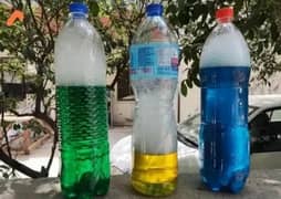 car detailing shampoo/ car dressing/ car APC/ car wash shampoo