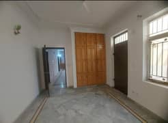 12 Marla Double Story for Rent