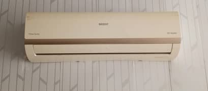 Orient Dc inverter