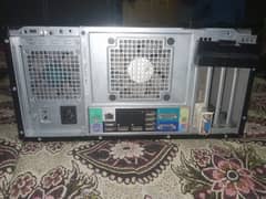 Gaming