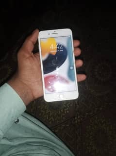 128gb