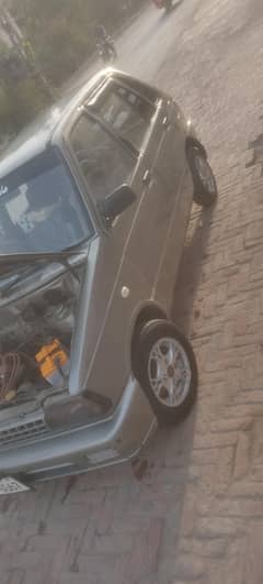 Mehran