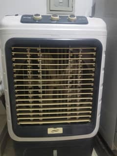 for