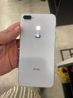 iPhone 8plus safsuthra