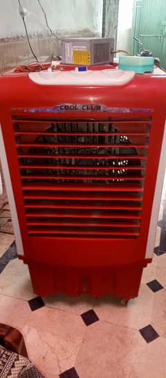 Ac DC kolar for sale