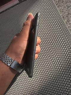 google pixel 7 8gb ram 256gb rom all ok mobile penal ma Halka sa shed