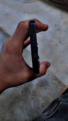 new