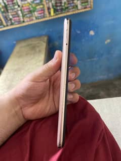 Infinix hot 12 ply 4 +64 gB sel whasp 03254277982
