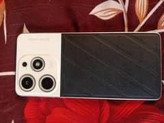 TECNO SPARK 10 PRO