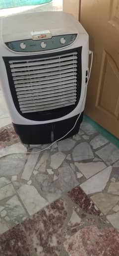 01 dc air cooler  01 ac air cooler