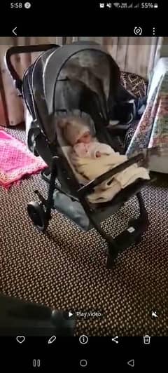 cot for sale