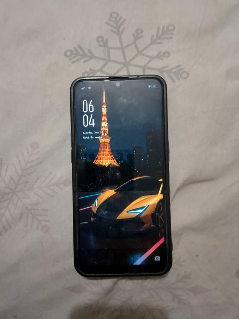 oppo f9 pro 8/256 3