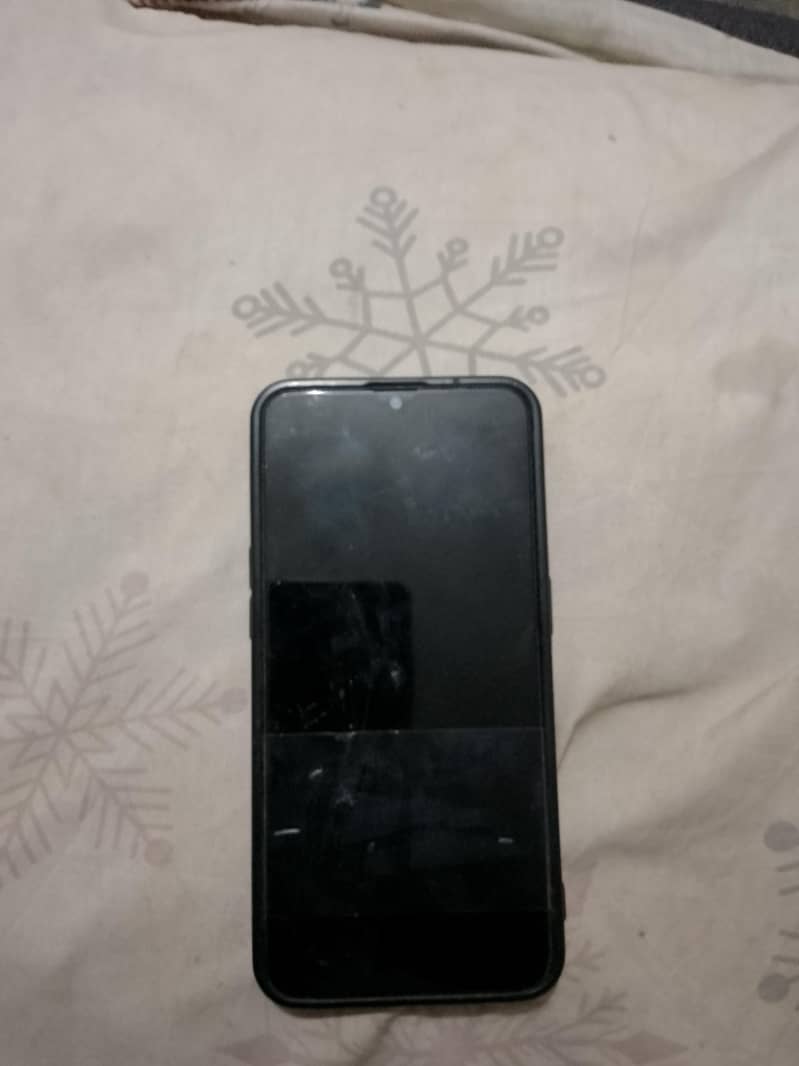 oppo f9 pro 8/256 5
