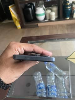 Tecno
