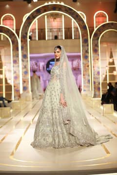 Bridal