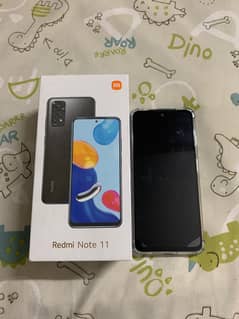 Redmi