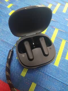 soundcore
