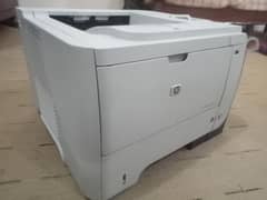Hp 3015