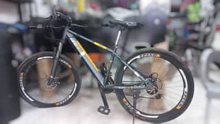 phonex bicycle bi cycle cycle 03335401216 03340111395
