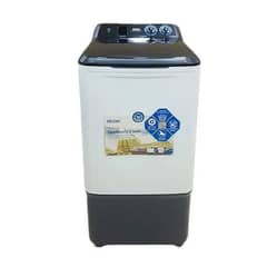 Haier Washing Machine 130-1217