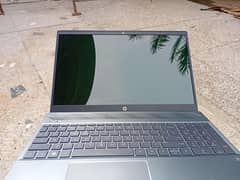 Hp pavilion 15t cs300 i7 10th