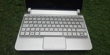 HP MINI