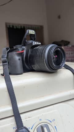 Nikon