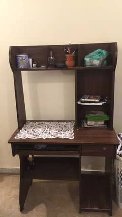 Kids study table