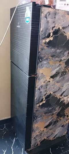 dawlance medium size
