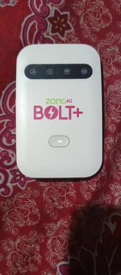 wifi