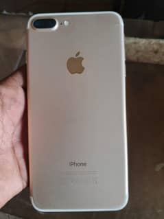 iphone 7plus no pta 32gb